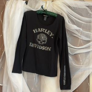 🔥SALE🔥Today only!!🔥